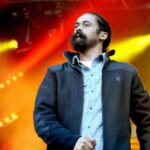 Damian Marley Net Worth