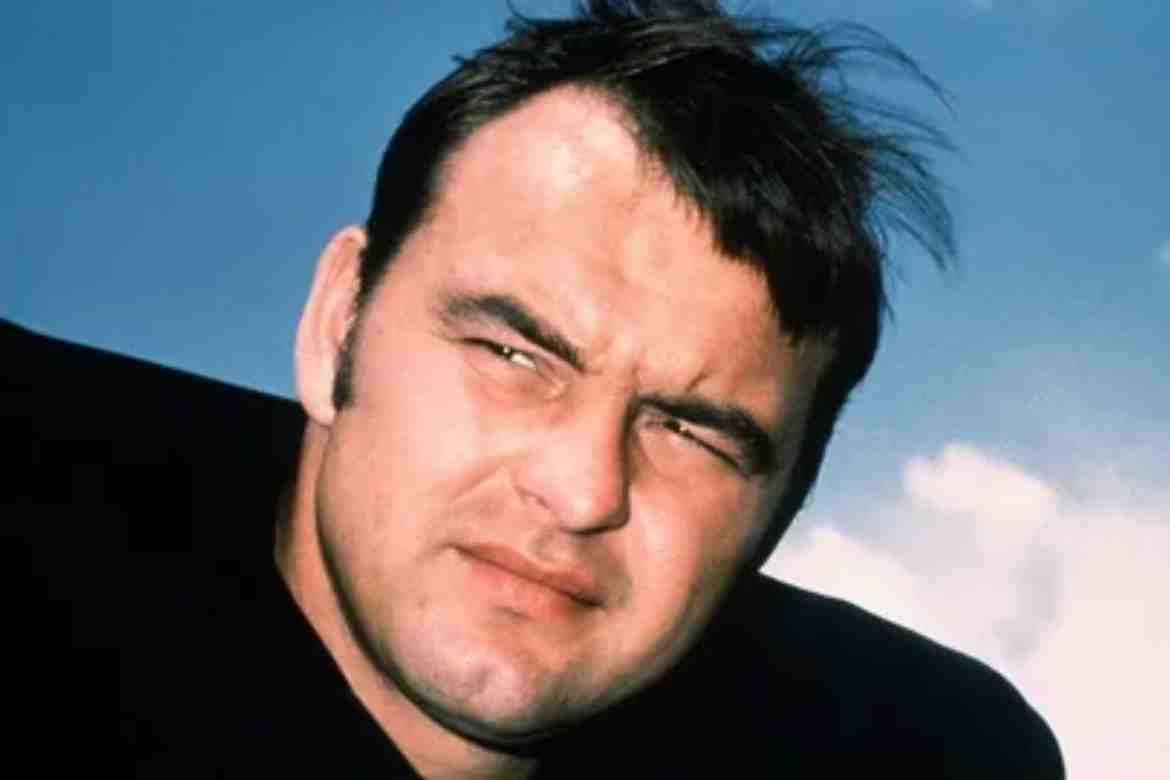 Dick Butkus Net Worth: A Comprehensive Insight