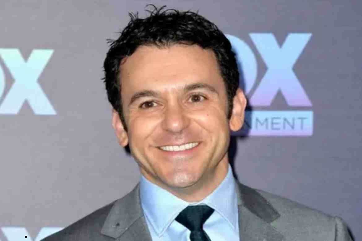 Fred Savage Net Worth