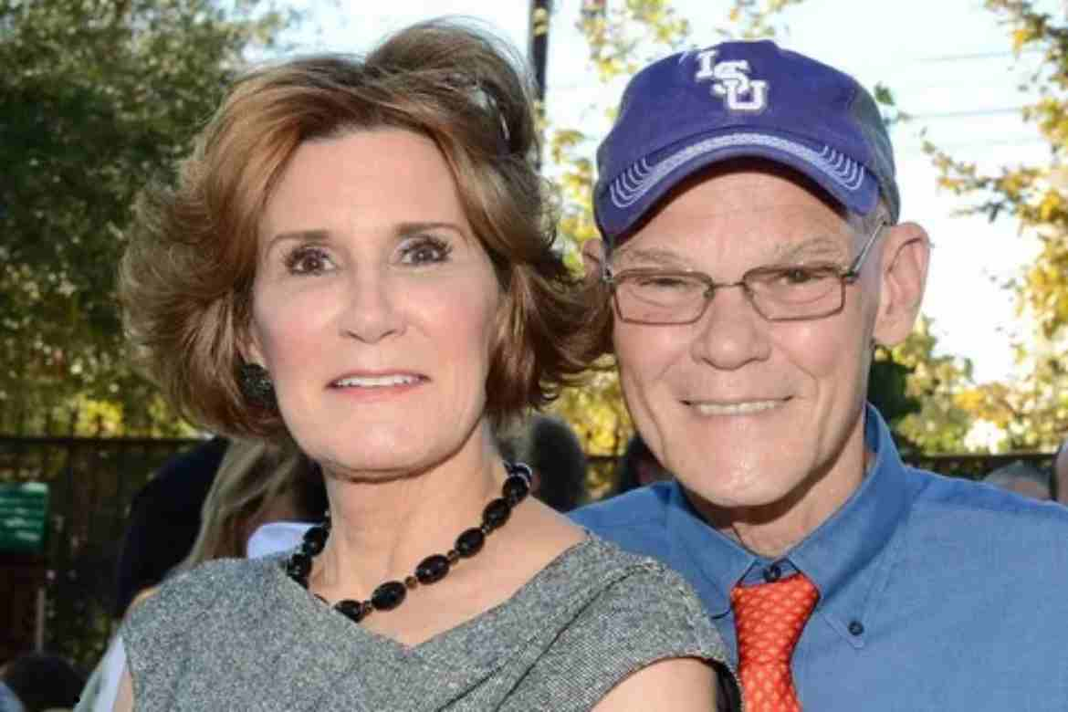 Mary Matalin Net Worth