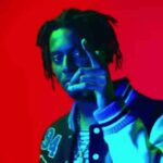 Playboi Carti Net Worth