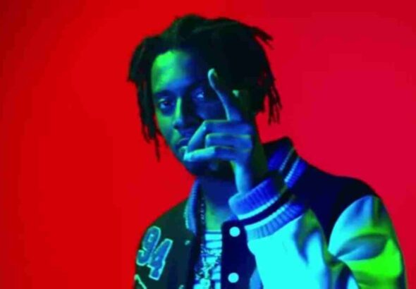 Playboi Carti Net Worth