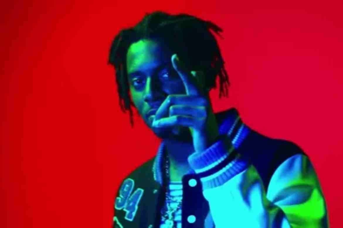 Playboi Carti Net Worth