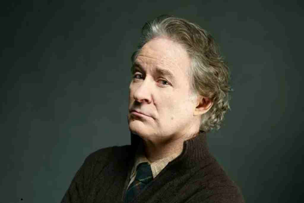 kevin kline net worth