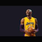 kobe bryant net worth