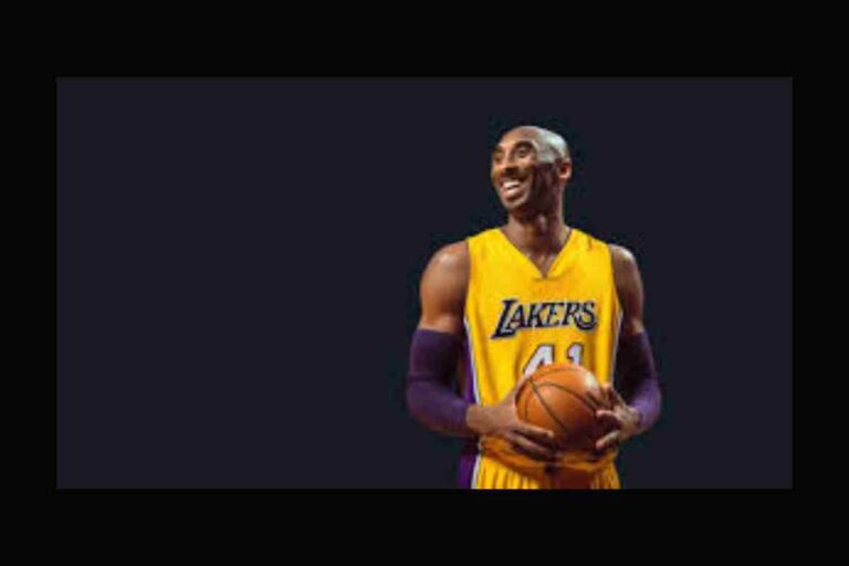 kobe bryant net worth