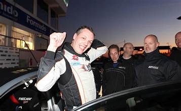 Jeroen Dik: Biography, Career, Research, and Contributions