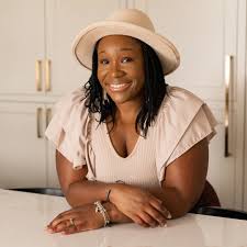 Desiree Washington Net Worth