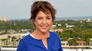 Kristy Mcnichol Net Worth Family Films
