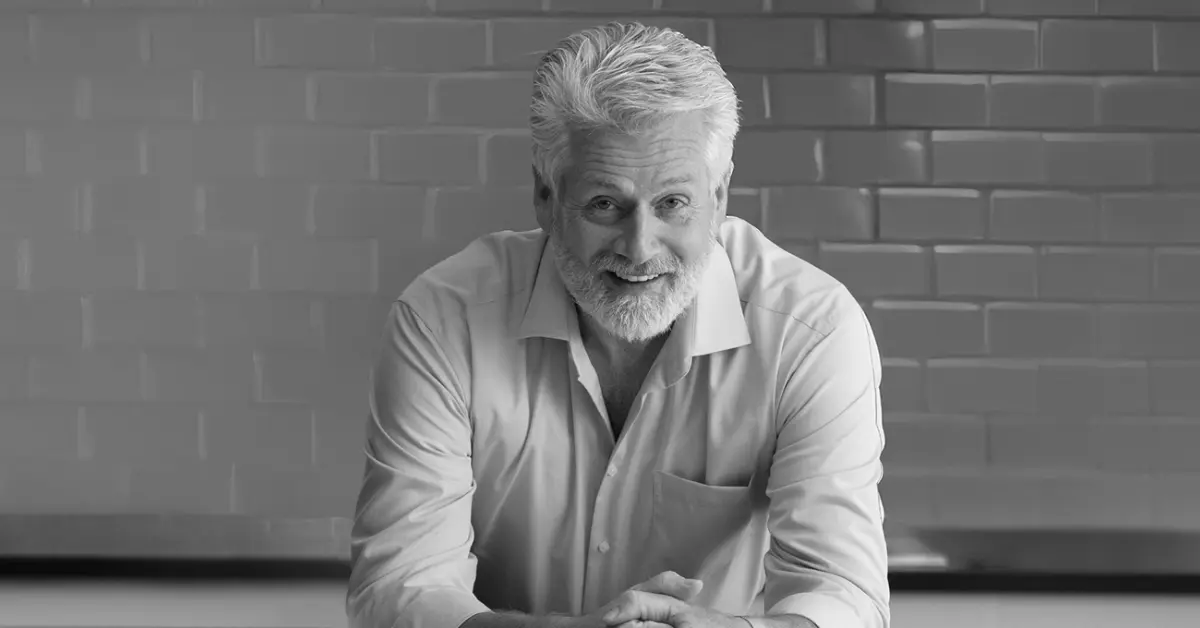 Dr. Douglas Howard Net Worth 2025: Income, Career & Biography