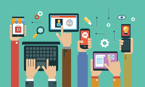 Skip Trace Service for Accurate Contact Research and Business Communication