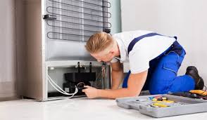 Commercial Fridge Repairs in Sydney You Can Trust