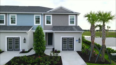 What Truly Sets North River Ranch Apart: A Detailed Comparison for Homebuyers