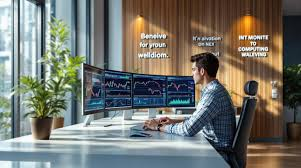 A Comprehensive Guide for Professional Traders on Funded Accounts