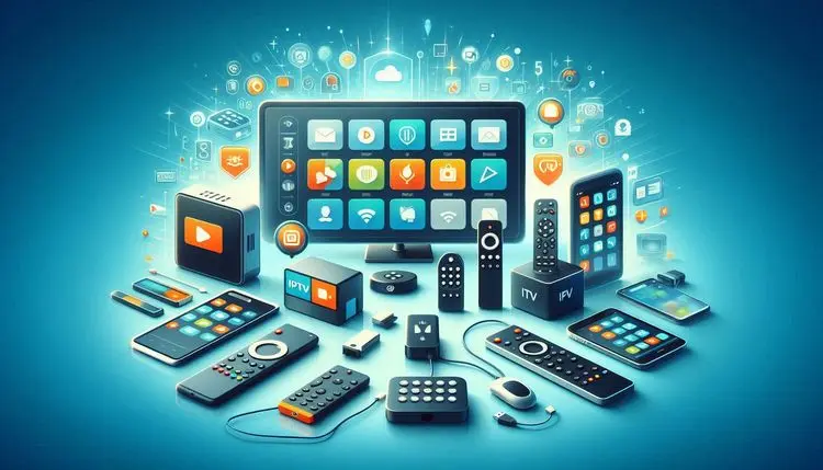 Svenordium IPTV Service Guide for Live Sports TV and Movies