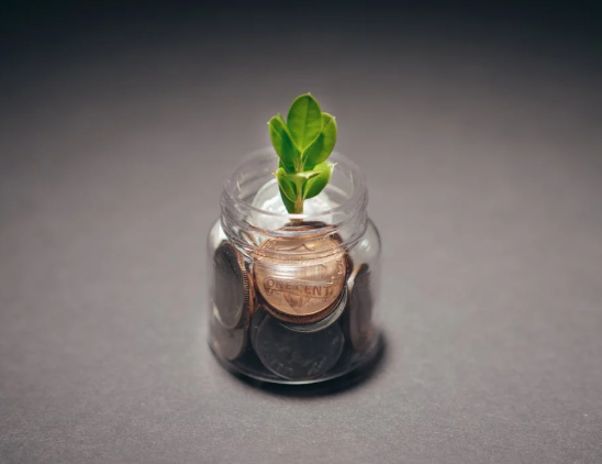 Why Saving Feels Harder Than It Used To and What You Can Do About It