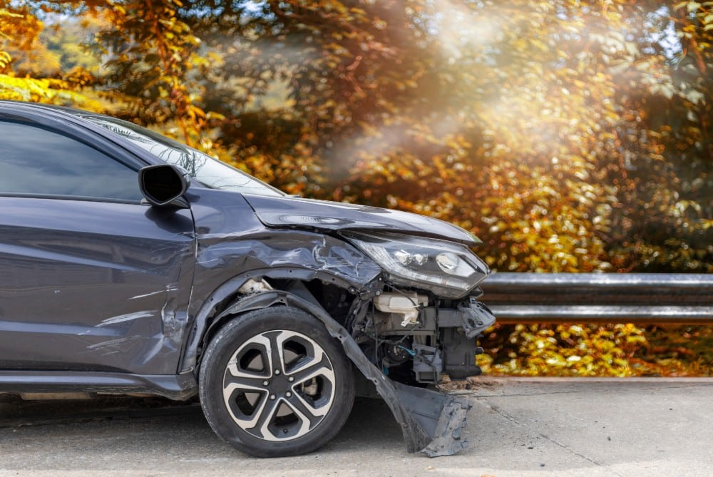 Car Accident Lawyers in Salina KS: Steps For Filing A Claim Successfully
