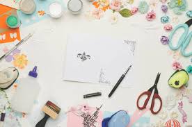 Best Custom Invitation Makers For 2026: Straightforward Tools For Event Invitations