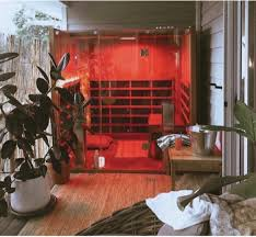 How to Create Your Personal Retreat at Home